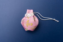 画像をギャラリービューアに読み込む, 【い】御朱印帳+御守|令和の大観音寄進返礼品